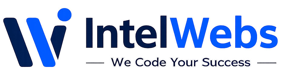 Intelwebs