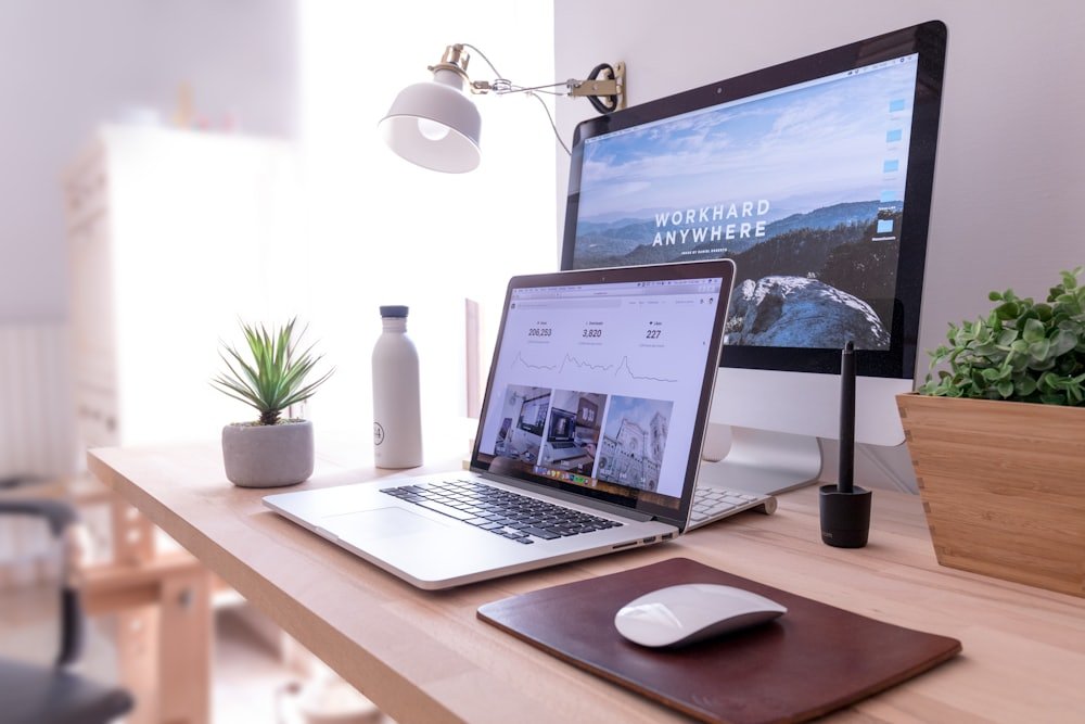 Top 10 Trending Technologies for Businesses in Hyderabad (2026)