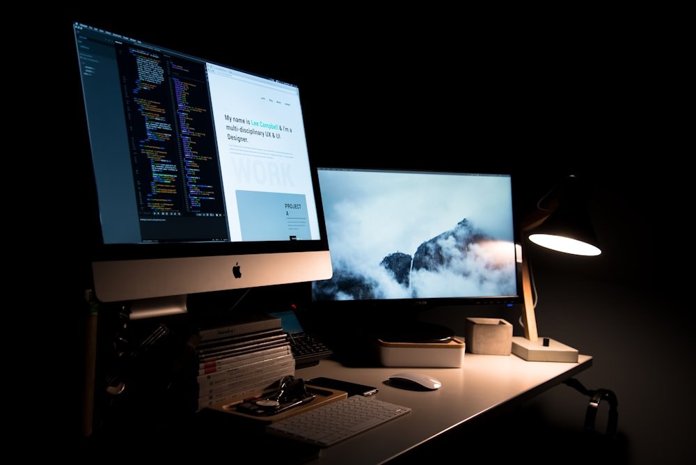 AI in Web Design and Development: What It Means for Hyderabad Businesses